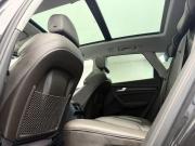 Audi Q5 II (FY) Рестайлинг Москва  - изображение 32