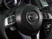 Mazda 3 III (BM) Воронеж  - изображение 32