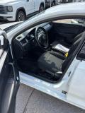 Skoda Rapid I Тольятти  - изображение 12