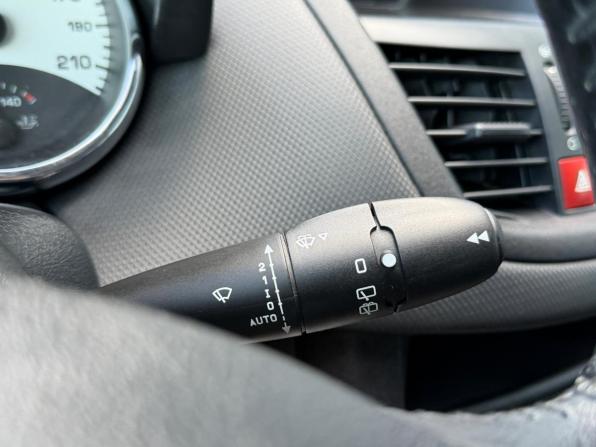 Peugeot 207 I с пробегом 2008 года, цена 450 000 рублей, 183000 км, хэтчбек, Автокод Объявления