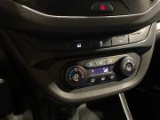 Lada (ВАЗ) Vesta I Челябинск  - изображение 35
