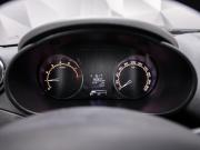 Lada (ВАЗ) Granta I Рестайлинг Ульяновск  - изображение 26