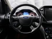 Ford Kuga II Ульяновск  - изображение 35