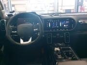 Haval Dargo Москва  - изображение 39