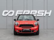 Mini Countryman I Краснодар  - изображение 23