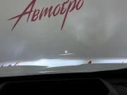 Haval Jolion I Псков  - изображение 49