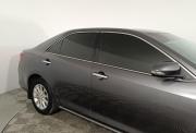 Toyota Camry VII (XV50) Волгоград  - изображение 48