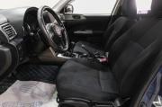 Subaru Forester III Рестайлинг Новокузнецк  - изображение 37