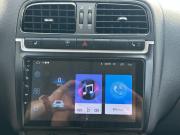 Volkswagen Polo V Волгоград  - изображение 64