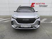 Haval M6 II Ставрополь  - изображение 22