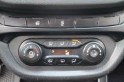 Lada (ВАЗ) Vesta I Старый Оскол  - изображение 35