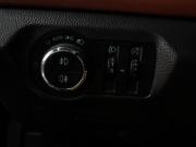 Chevrolet Cruze I Рестайлинг Воронеж  - изображение 32