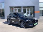 Mazda CX-5 II Краснодар  - изображение 21