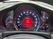 Kia Sportage III Воронеж  - изображение 30