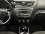 Kia Rio III Рестайлинг Казань  - изображение 40
