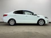 Kia Rio III Ярославль  - изображение 20