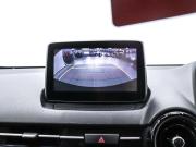Mazda Demio IV (DJ) Красноярск  - изображение 40