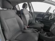 Opel Corsa D Рестайлинг II Нижний Новгород  - изображение 29