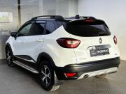 Renault Kaptur I Уфа  - изображение 30