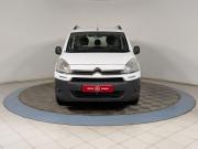 Citroen Berlingo II Рестайлинг Екатеринбург  - изображение 18