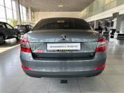 Skoda Octavia III (A7) Новосибирск  - изображение 35