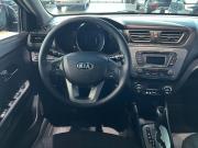 Kia Rio III Оренбург  - изображение 43
