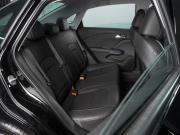 Chevrolet Monza II Рестайлинг Минеральные Воды  - изображение 25