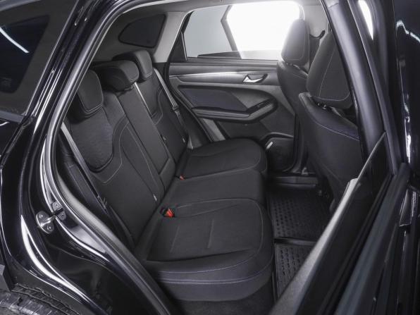 Haval Jolion I Рестайлинг с пробегом 2024 года, цена 1 720 000 рублей, 40162 км, внедорожник, Автокод Объявления