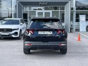 Hyundai Tucson IV Воронеж  - изображение 32