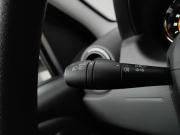 Lada (ВАЗ) Largus I Рестайлинг Подольск  - изображение 44
