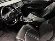 Kia Optima IV Санкт-Петербург  - изображение 33