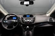 Ford Kuga II Крым  - изображение 48