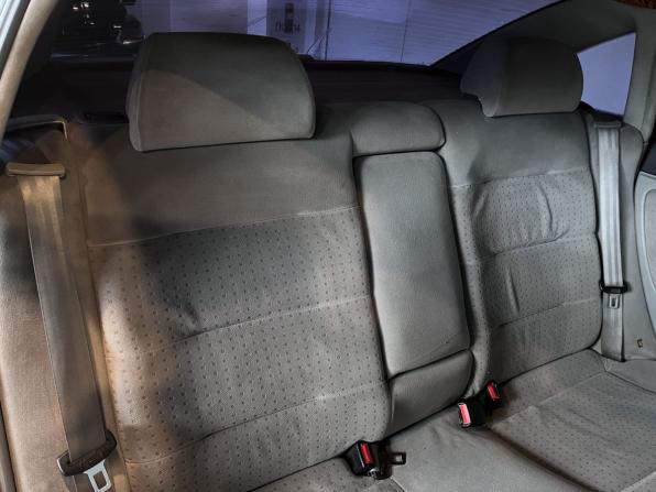 Volkswagen Passat B5 с пробегом 1996 года, цена 181 300 рублей, 562916 км, седан, Автокод Объявления