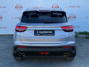 Belgee X50 Екатеринбург  - изображение 44