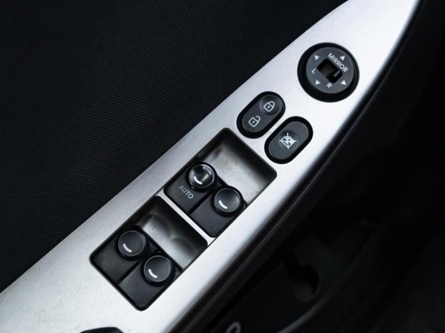 Hyundai Solaris I Рестайлинг Краснодар  - изображение 15