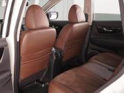 Nissan X-Trail III Рестайлинг Ростов-на-Дону  - изображение 28