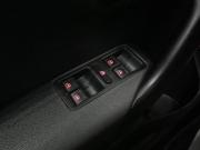 Volkswagen Polo V Рестайлинг Альметьевск  - изображение 33