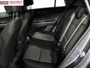 Hyundai Creta I Рестайлинг Белгород  - изображение 28