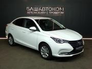 Changan Alsvin Уфа  - изображение 19
