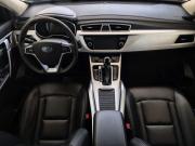 Geely Atlas I Екатеринбург  - изображение 48