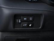 Toyota Highlander IV (XU70) Москва  - изображение 49