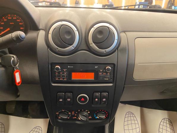 Lada (ВАЗ) Largus I с пробегом 2019 года, цена 849 000 рублей, 73000 км, универсал, Автокод Объявления