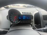 Chevrolet Aveo II Тольятти  - изображение 12