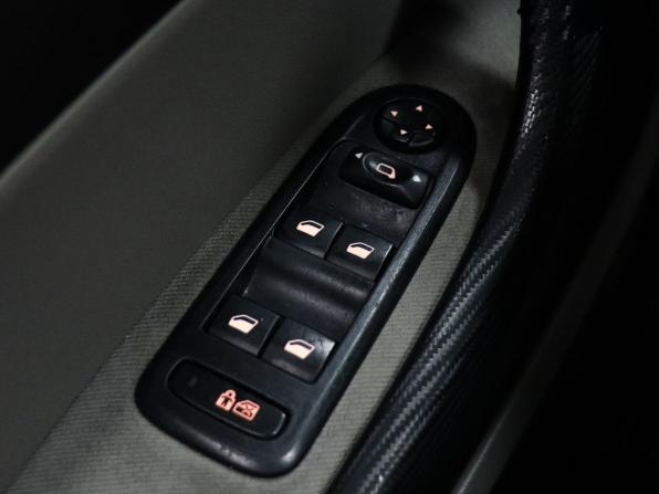 Peugeot 308 I с пробегом 2008 года, цена 449 000 рублей, 234942 км, хэтчбек, Автокод Объявления
