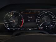Volkswagen Touareg III Краснодар  - изображение 26