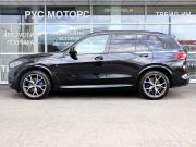 BMW X5 IV (G05/G18) Калининград  - изображение 47