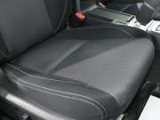 Subaru Levorg I Новосибирск  - изображение 62