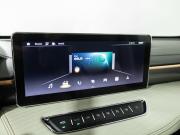 Haval Jolion I Санкт-Петербург  - изображение 33