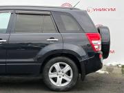 Suzuki Grand Vitara II Екатеринбург  - изображение 50
