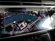 Audi A8 IV (D5) Москва  - изображение 58